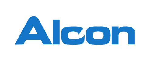 Alcon